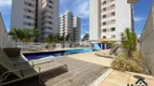 Foto 28 de Apartamento com 3 Quartos à venda, 78m² em Heliópolis, Belo Horizonte