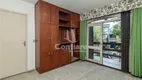 Foto 2 de Apartamento com 3 Quartos à venda, 106m² em Auxiliadora, Porto Alegre