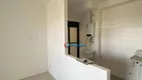 Foto 17 de Apartamento com 2 Quartos à venda, 71m² em Terras de Santa Barbara, Santa Bárbara D'Oeste