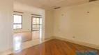 Foto 14 de Apartamento com 4 Quartos para venda ou aluguel, 330m² em Indianópolis, São Paulo