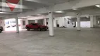 Foto 5 de Ponto Comercial para alugar, 1400m² em Niterói, Canoas