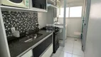 Foto 19 de Apartamento com 3 Quartos à venda, 70m² em Água Branca, São Paulo