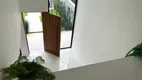 Foto 5 de Casa de Condomínio com 3 Quartos à venda, 350m² em Barra da Tijuca, Rio de Janeiro