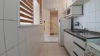 Foto 15 de Apartamento com 2 Quartos para alugar, 64m² em Bela Vista, São Paulo