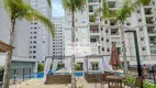Foto 45 de Apartamento com 2 Quartos à venda, 68m² em Móoca, São Paulo