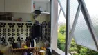 Foto 22 de Apartamento com 2 Quartos à venda, 48m² em Butantã, São Paulo