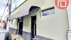 Foto 9 de Ponto Comercial para alugar, 330m² em Centro, Bragança Paulista