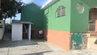 Foto 13 de Casa com 2 Quartos à venda, 300m² em Centro, Itapevi