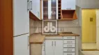 Foto 13 de Apartamento com 1 Quarto à venda, 50m² em Méier, Rio de Janeiro