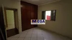 Foto 3 de Casa com 2 Quartos à venda, 142m² em Jardim Vista Alegre, Campinas