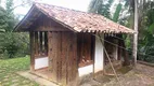 Foto 19 de Fazenda/Sítio com 4 Quartos à venda, 358m² em Zona Rural, Rio Preto