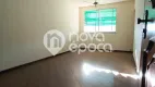 Foto 10 de Apartamento com 2 Quartos à venda, 62m² em Cascadura, Rio de Janeiro