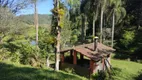 Foto 11 de Fazenda/Sítio com 2 Quartos à venda, 100m² em , Rio Grande da Serra