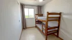 Foto 10 de Apartamento com 2 Quartos para alugar, 65m² em Centro, Guarapari