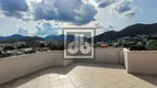 Foto 25 de Apartamento com 3 Quartos à venda, 61m² em Taquara, Rio de Janeiro