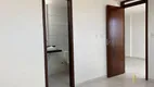 Foto 11 de Apartamento com 3 Quartos à venda, 69m² em Bessa, João Pessoa