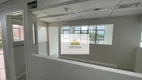 Foto 7 de Sala Comercial para alugar, 258m² em Ilha do Leite, Recife
