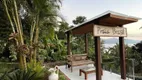 Foto 20 de Casa de Condomínio com 7 Quartos à venda, 800m² em Portogalo, Angra dos Reis