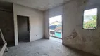 Foto 15 de Sobrado com 3 Quartos à venda, 148m² em Parque Residencial Casa Branca, Suzano