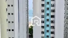 Foto 5 de Apartamento com 2 Quartos à venda, 67m² em Pitangueiras, Guarujá