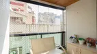 Foto 10 de Apartamento com 4 Quartos à venda, 235m² em Aclimação, São Paulo