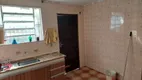 Foto 3 de Casa com 2 Quartos à venda, 100m² em Vila Menck, Osasco