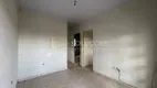 Foto 31 de Casa com 3 Quartos à venda, 220m² em Setor de Mansões de Sobradinho, Brasília