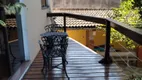 Foto 7 de Casa de Condomínio com 4 Quartos à venda, 261m² em Parque dos Príncipes, São Paulo