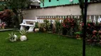 Foto 12 de Fazenda/Sítio com 3 Quartos à venda, 200m² em Glicerio, Macaé