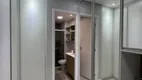 Foto 13 de Apartamento com 2 Quartos à venda, 67m² em Alphaville, Barueri