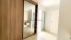 Foto 20 de Apartamento com 3 Quartos à venda, 69m² em Vila Gumercindo, São Paulo