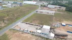 Foto 11 de Lote/Terreno à venda, 4000m² em Volta Redonda, Araquari