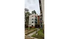 Foto 7 de Apartamento com 2 Quartos para alugar, 46m² em Rio Madeira, Porto Velho