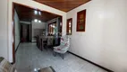 Foto 8 de Casa com 3 Quartos à venda, 250m² em Morada Da Colina, Guaíba