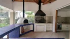 Foto 61 de Casa com 5 Quartos para venda ou aluguel, 3030m² em Serra da Cantareira, Mairiporã