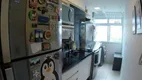 Foto 6 de Apartamento com 2 Quartos à venda, 65m² em Badu, Niterói