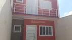 Foto 2 de Casa com 2 Quartos à venda, 113m² em Jardim Sao Carlos, Sorocaba