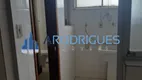 Foto 20 de Apartamento com 2 Quartos à venda, 85m² em Federação, Salvador