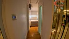 Foto 24 de Apartamento com 4 Quartos à venda, 370m² em Indianópolis, São Paulo