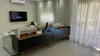 Foto 3 de Apartamento com 3 Quartos à venda, 139m² em Tamboré, Barueri