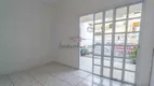 Foto 3 de Casa de Condomínio com 4 Quartos à venda, 160m² em Freguesia- Jacarepaguá, Rio de Janeiro