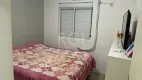 Foto 24 de Apartamento com 2 Quartos à venda, 49m² em Vila Nova, Porto Alegre