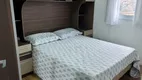 Foto 19 de Apartamento com 2 Quartos à venda, 50m² em Vila Taquari, São Paulo