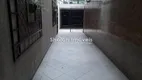 Foto 26 de Casa com 5 Quartos à venda, 100m² em Brooklin, São Paulo