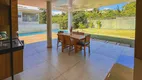 Foto 27 de Casa de Condomínio com 4 Quartos à venda, 273m² em Morros, Teresina