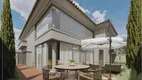 Foto 4 de Casa de Condomínio com 4 Quartos à venda, 276m² em Residencial Quinta do Golfe, São José do Rio Preto