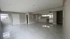 Foto 13 de Apartamento com 3 Quartos à venda, 153m² em Jardim Paulista, São Paulo