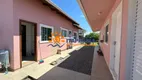 Foto 15 de Casa com 3 Quartos à venda, 124m² em Itapiruba, Imbituba
