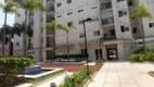 Foto 25 de Apartamento com 3 Quartos à venda, 72m² em Vila Polopoli, São Paulo