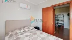 Foto 33 de Apartamento com 3 Quartos à venda, 150m² em Aviação, Praia Grande